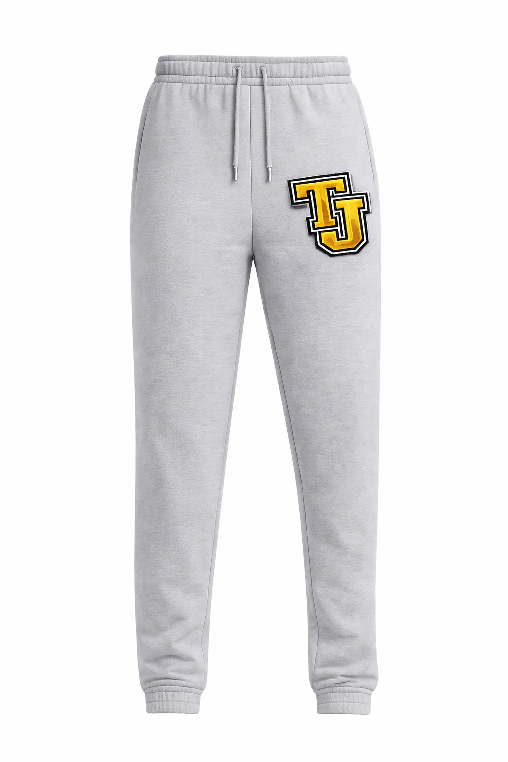 Jogger Sweatpants